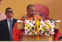 देश कमजोर हुआ तो सनातन के समक्ष होगा अस्तित्व का संकटः योगी