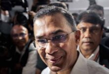 PAK पर क्या होगा तारिक रहमान का स्टैंड? बांग्लादेश की नई सरकार पर रखेंगे कड़ी नजर