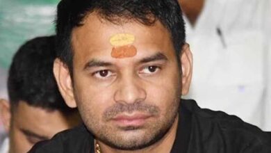 पैदल बिहार घूमेंगे तेज प्रताप यादव, होली के बाद शुरू होगी यात्रा; प्रशांत किशोर स्टाइल में संगठन विस्तार