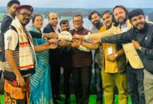 साउथ एशिया ट्रैवल एंड टूरिज्म एक्जिबिशन नई दिल्ली में छाया छत्तीसगढ़ का पर्यटन