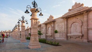 मध्यप्रदेश टूरिज्म बोर्ड की पहल: पर्यटन स्थलों पर महिला सुरक्षा को लेकर तीन दिवसीय कार्यशाला