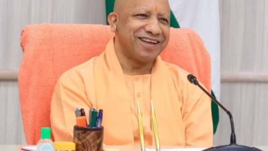 यूपी में 6 से 13 फरवरी तक चलेगा ‘दिव्यांगजन रोजगार अभियान 2.0’ यूपी में 6 से 13 फरवरी तक चलेगा ‘दिव्यांगजन रोजगार अभियान 2.0’