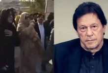 इमरान खान की सेहत की बढ़ी अटकलें, परिवार को बिना बताए अस्पताल में किया शिफ्ट