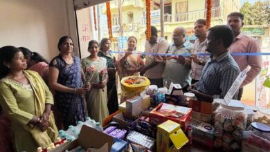 आत्मनिर्भरता की मिसाल बनीं बिहान की महिलाएं, लखपति बनने की राह पर नवाचार का कमाल