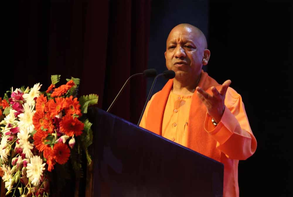 प्रदेश के 1.86 करोड़ परिवारों को सीएम योगी ने दिया होली का उपहार प्रदेश के 1.86 करोड़ परिवारों को सीएम योगी ने दिया होली का उपहार