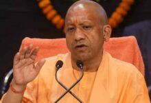 माघ मेला 2026- आस्था और अनुशासन की डोर पकड़ 21 करोड़ लोगों ने किया पुण्य स्नान