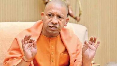 कोर ड्राइवर्स के दम पर एक ट्रिलियन डॉलर की अर्थव्यवस्था की ओर बढ़ रहा यूपी