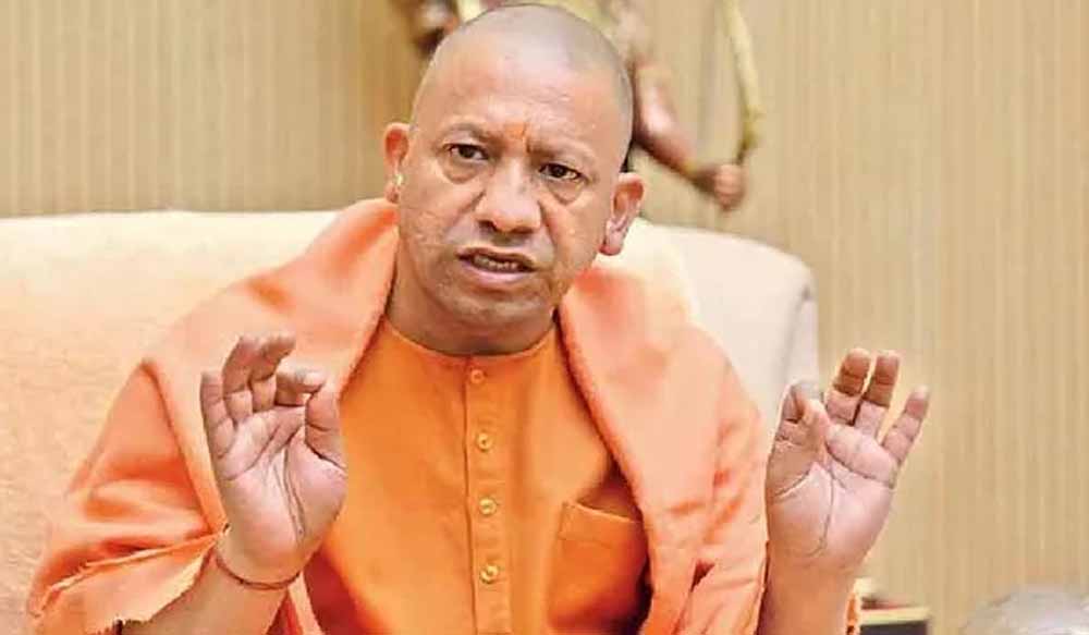 कोर ड्राइवर्स के दम पर एक ट्रिलियन डॉलर की अर्थव्यवस्था की ओर बढ़ रहा यूपी