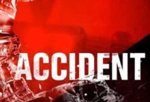 बड़ा हादसा: तेज रफ्तार कंटेनर ने 15 यात्रियों को कुचला, छह की मौत; सीएम योगी ने लिया संज्ञान