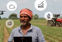 बजट 2026 का बड़ा ऐलान: किसानों के लिए लॉन्च हुआ AI टूल, अब तकनीक बताएगी कब और कैसे करें खेती