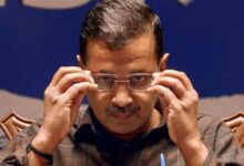 जज की सख्त टिप्पणी: केजरीवाल को बरी करते हुए बोले—न्याय सबसे ऊपर