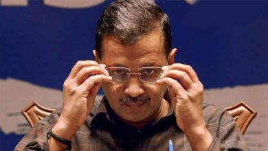 जज की सख्त टिप्पणी: केजरीवाल को बरी करते हुए बोले—न्याय सबसे ऊपर