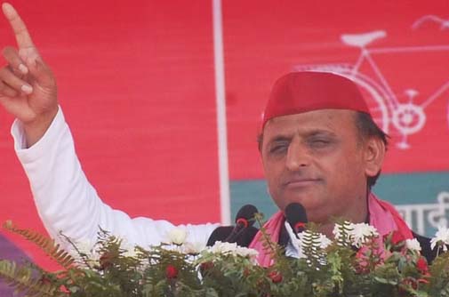 2027 चुनाव की तैयारी शुरू: दादरी से सपा फूंकेगी चुनावी बिगुल, जानें पूरी रणनीति और राजनीतिक गणित