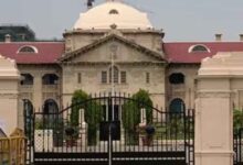 पहलगाम हमले के बाद ‘पाकिस्तान जिंदाबाद’ पोस्ट करने वाले को जमानत, हाईकोर्ट ने लगाई सख्त शर्त