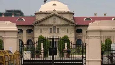 पहलगाम हमले के बाद ‘पाकिस्तान जिंदाबाद’ पोस्ट करने वाले को जमानत, हाईकोर्ट ने लगाई सख्त शर्त