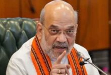 मध्यप्रदेश को बड़ी सौगात: अमित शाह देंगे 550 करोड़, बिजली अब होगी सस्ती!