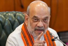 OTP, लिंक, कॉल… हर साइबर धोखाधड़ी पर लगेगा ब्रेक, अमित शाह करेंगे बड़ा ऐलान