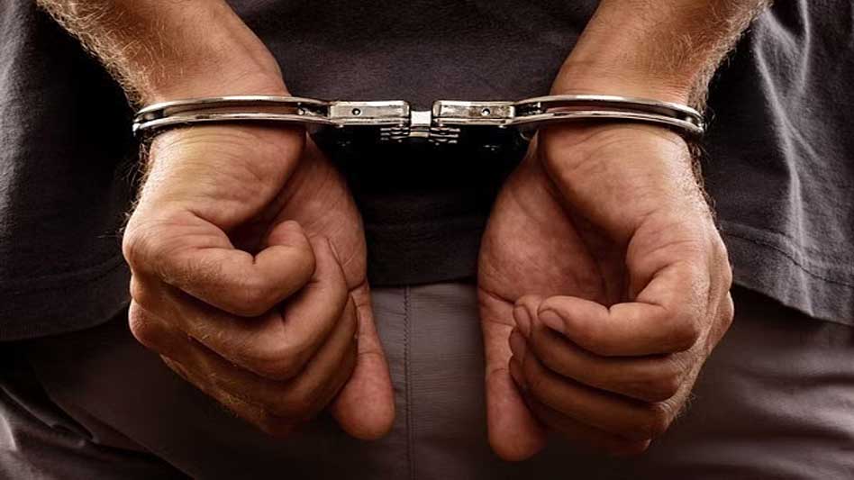 मुंबई में 25 बांग्लादेशी नागरिक गिरफ्तार, कोलकाता से दिल्ली और गुजरात होते हुए पहुंचे थे मुंबई