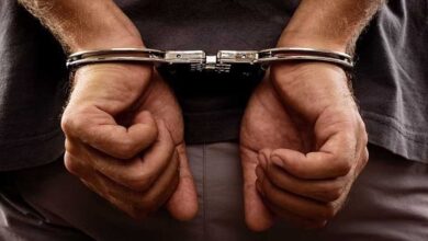 इंदौर में MBA छात्रा के साथ दरिंदगी, आरोपी मुंबई से गिरफ्तार; वीडियो बनाकर करता था ब्लैकमेल