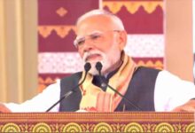 वैश्विक तनाव के दौर में भारत बना भरोसेमंद साथी, यूरोप-कनाडा ने बढ़ाई साझेदारी