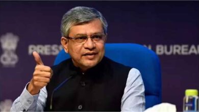 स्मार्ट सिटी से आगे: अब ‘अमीर शहर’ बनाएगा सरकार का नया अर्बन चैलेंज फंड