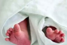 उत्तराखंड में 9वीं की छात्रा बनी मां, प्रोबेशन अधिकारी की निगरानी में हुआ नामकरण संस्कार