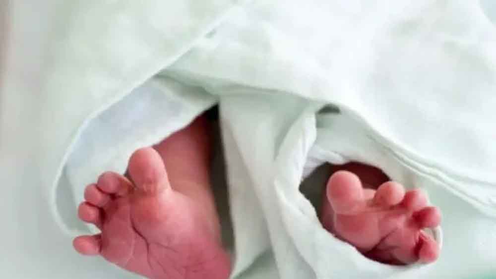 उत्तराखंड में 9वीं की छात्रा बनी मां, प्रोबेशन अधिकारी की निगरानी में हुआ नामकरण संस्कार