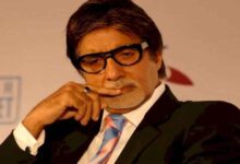 अमिताभ बच्चन और सोनी टीवी CEO पर मामला, नागदा के गांव की पानी समस्या पर विवाद