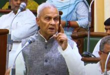 होली से पहले कर्मचारियों को तोहफा, सैलरी पर वित्त मंत्री का बड़ा बयान