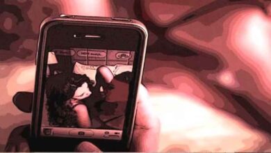 प्राइवेट फोटो लीक का डर खत्म! सरकारी एजेंसी ने बताए ब्लैकमेल से बचने के आसान उपाय