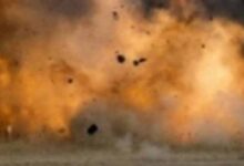 राजस्थान में भीषण औद्योगिक हादसा: फैक्ट्री में ऑक्सीजन सिलेंडर विस्फोट, 3 मजदूरों की मौत