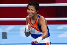 स्पेन में भारत का परचम: लवलीना बरगोहाईं ने अंतरराष्ट्रीय बॉक्सिंग में जीता स्वर्ण