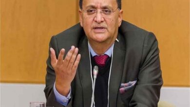 भारत-कनाडा CEPA डील पर बढ़ा भरोसा, उच्चायुक्त बोले—समझौता दूर नहीं भारत-कनाडा CEPA डील पर बढ़ा भरोसा, उच्चायुक्त बोले—समझौता दूर नहीं