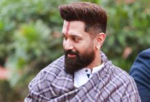 एआई समिट में रोबोडॉग विवाद पर भड़के चिराग पासवान, कहा- बड़ी लापरवाही, कार्रवाई तय