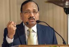 SIR याचिका पर भड़के CJI सूर्यकांत: क्या हम तय करेंगे माता-पिता कौन हैं?