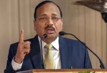 AI की ‘फर्जी दलीलें’ अदालत में! CJI सूर्यकांत बोले – ऐसे वकीलों पर होगी सख्त कार्रवाई