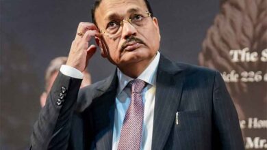 इलाहाबाद और भांग पर CJI सूर्यकांत की टिप्पणी चर्चा में, आखिर क्या है पूरा मामला?