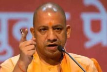 कांग्रेस मुक्त हुई विधान परिषद, सपा ऐसा कार्य न करे कि विधानभवन मुक्त होना पड़ेः मुख्यमंत्री