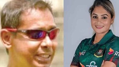 महिला टीम की पूर्व कप्तान के यौन उत्पीड़न मामले में BCB सख्त, पूर्व चयनकर्ता पर लगाया बैन