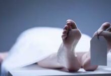 होटल में गर्लफ्रेंड संग इंजॉयमेंट के बाद मौत, 12 मार्च को बेटे की शादी थी तय