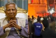 बांग्लादेश में मॉब लिंचिंग का खौफनाक दौर: जनवरी में 21 की पीट-पीटकर हत्या, 257 महिलाएं-बच्चे भी शिकार