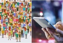 डिजिटल जनगणना 2026: अब खुद भरें अपनी जानकारी, 1 मई के बाद 33 सवालों के जवाब जरूरी