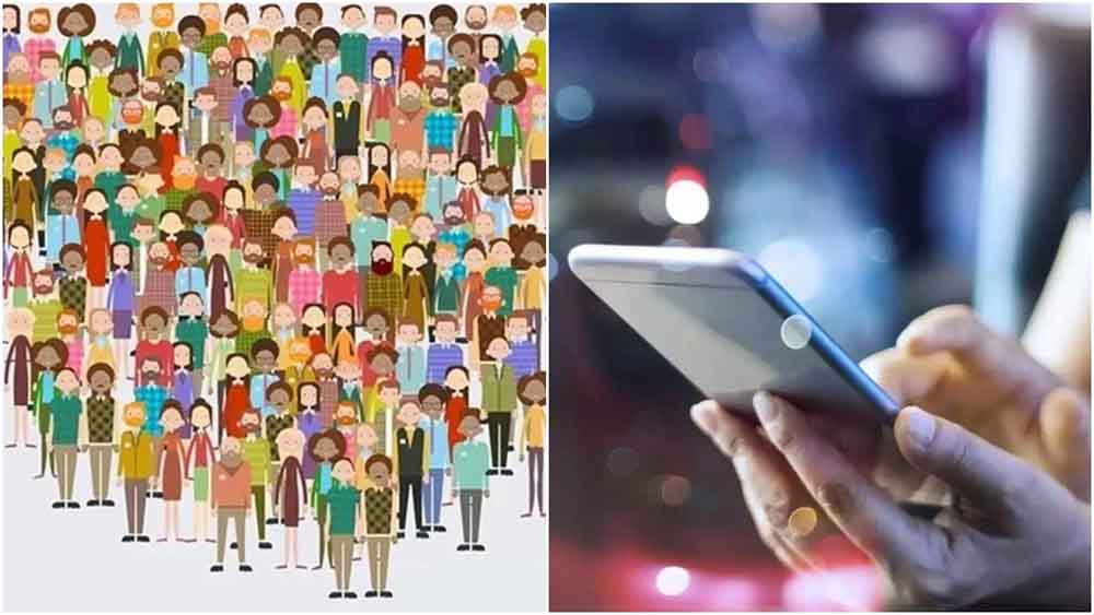 डिजिटल जनगणना 2026: अब खुद भरें अपनी जानकारी, 1 मई के बाद 33 सवालों के जवाब जरूरी