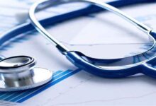 खाली सीटों के लिए तैयारी शुरू: डीएमई ने 27 फरवरी को रिपोर्टिंग शेड्यूल जारी किया