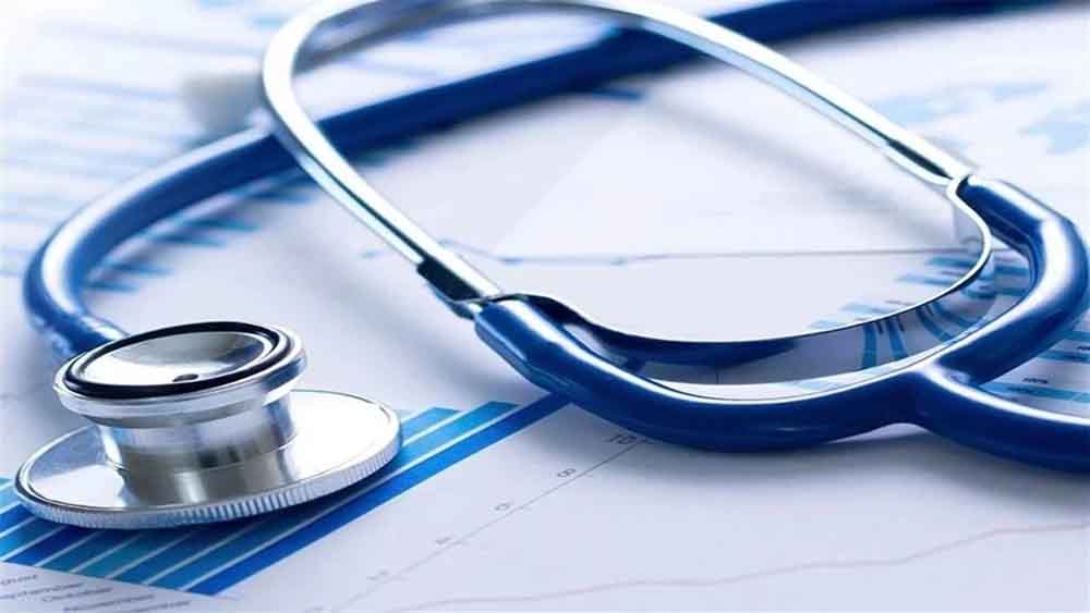 खाली सीटों के लिए तैयारी शुरू: डीएमई ने 27 फरवरी को रिपोर्टिंग शेड्यूल जारी किया खाली सीटों के लिए तैयारी शुरू: डीएमई ने 27 फरवरी को रिपोर्टिंग शेड्यूल जारी किया