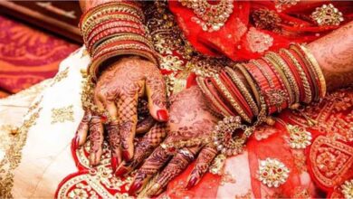 सुहागरात पर टूटी शादी! दुल्हन ने छोड़ा दूल्हा, मां ने जड़े थप्पड़, बोली– जबरन हुआ था निकाह