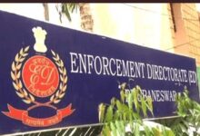 इंदौर नगर निगम में बड़ा एक्शन: पूर्व अधिकारी करोड़पति निकला, ED ने कुर्क की संपत्ति