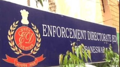 इंदौर नगर निगम में बड़ा एक्शन: पूर्व अधिकारी करोड़पति निकला, ED ने कुर्क की संपत्ति