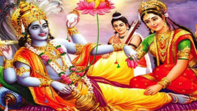 विजया एकादशी पर बन रहा है दुर्लभ शुभ संयोग, जानिए पूजा का सही मुहूर्त और विधि