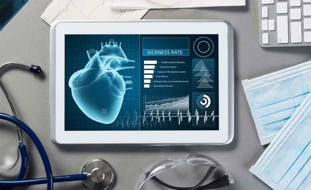 सरकार का बड़ा दांव! सस्ते हो सकते हैं स्मार्टफोन, TV, फ्रिज और AC — आम लोगों को राहत की तैयारी